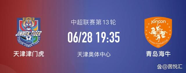 一代女皇艳史79分钟三级