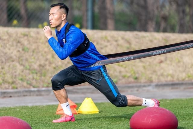 一代女皇艳史79分钟三级