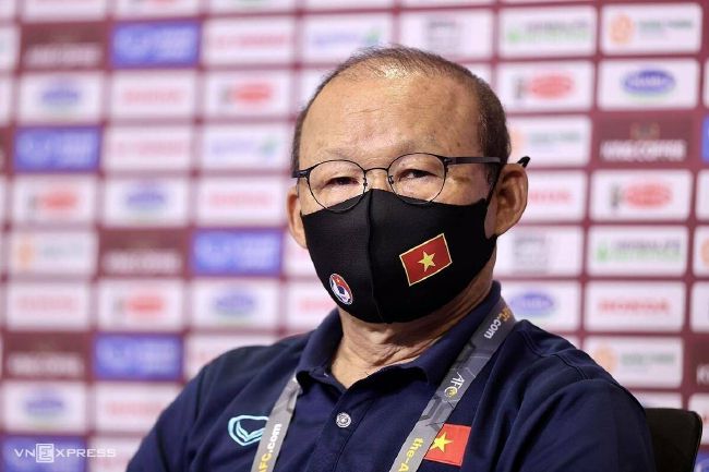 一代女皇艳史79分钟三级